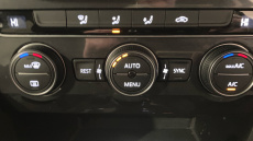 Volkswagen Tiguan Allspace 2.0 TDI Match 5dr DSG Diesel Estate